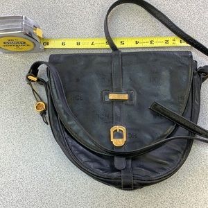 Women’s HCL Crossbody Purse